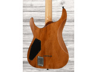 ESP USA HORIZON II FM EMG BH LYNCHBURST ESP USA HORIZON II FM EMG BH LYNCHBURST